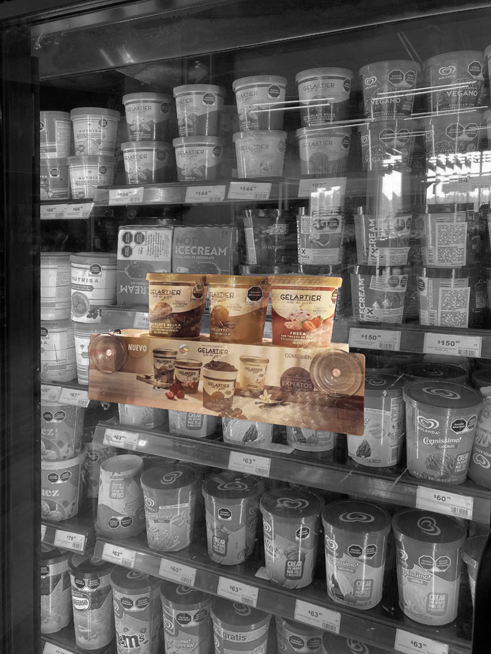 CHUPONERAS_DE_REFRIGERADOR